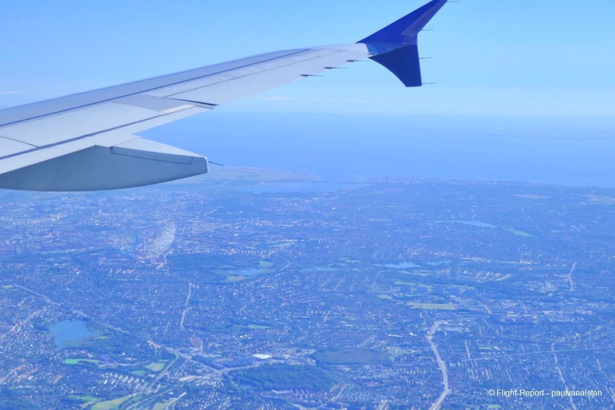 photo 20250818-165444762