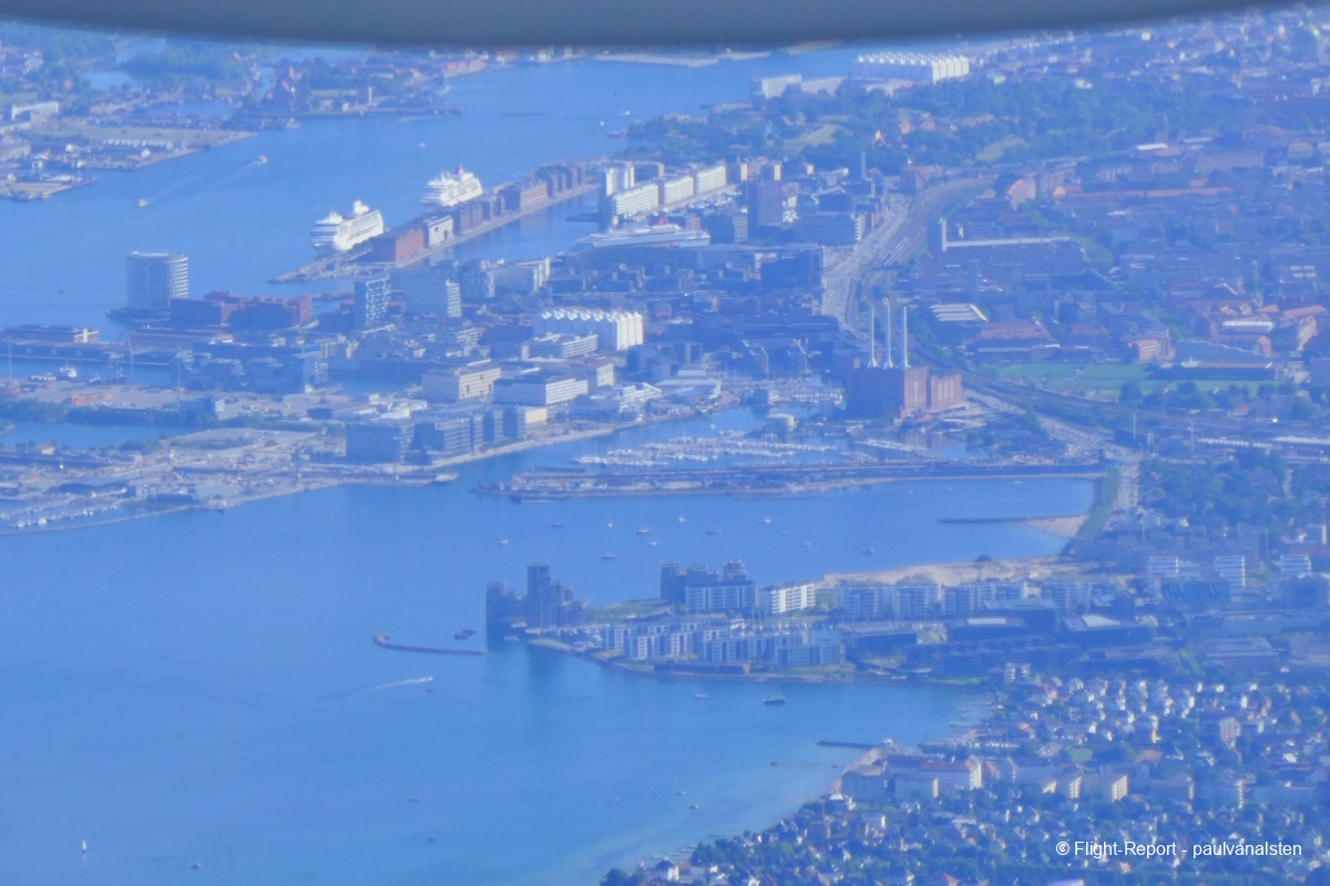 photo 20250818-165445757