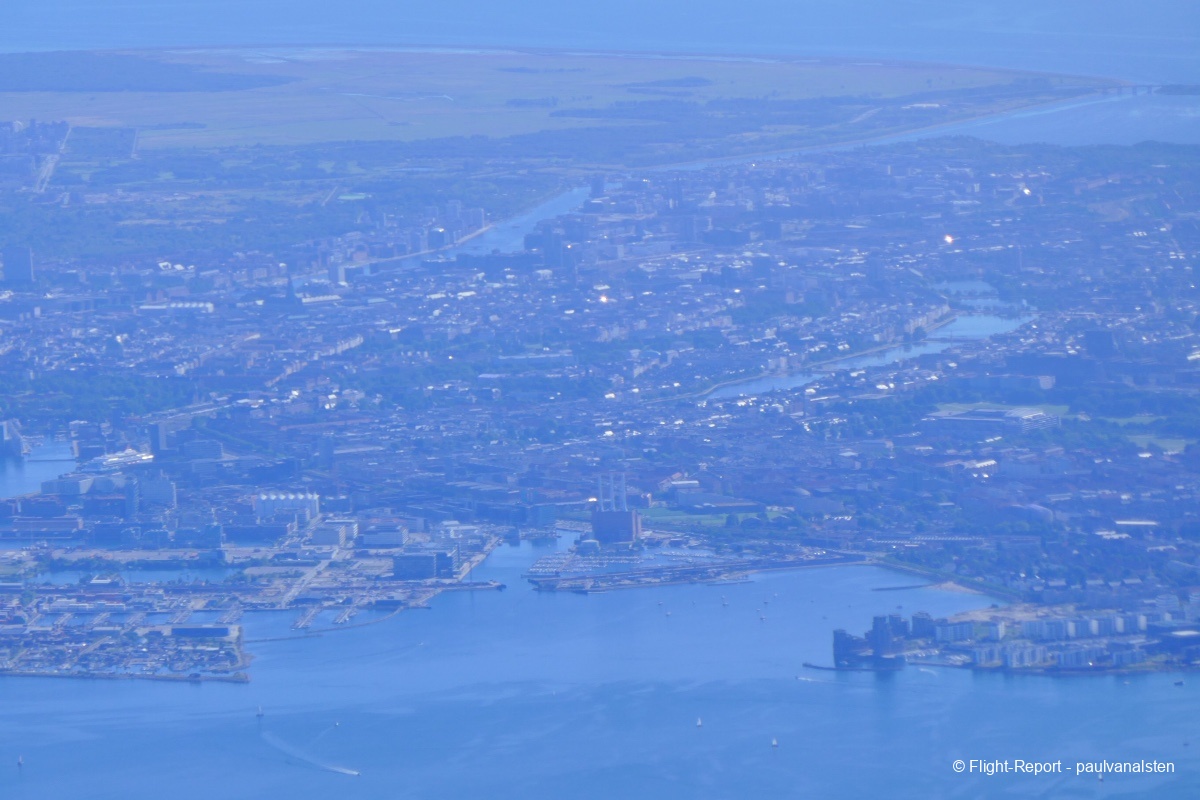 photo 20250818-165448817