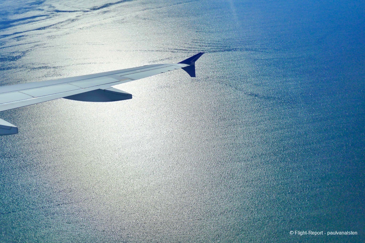 photo 20250818-165451185