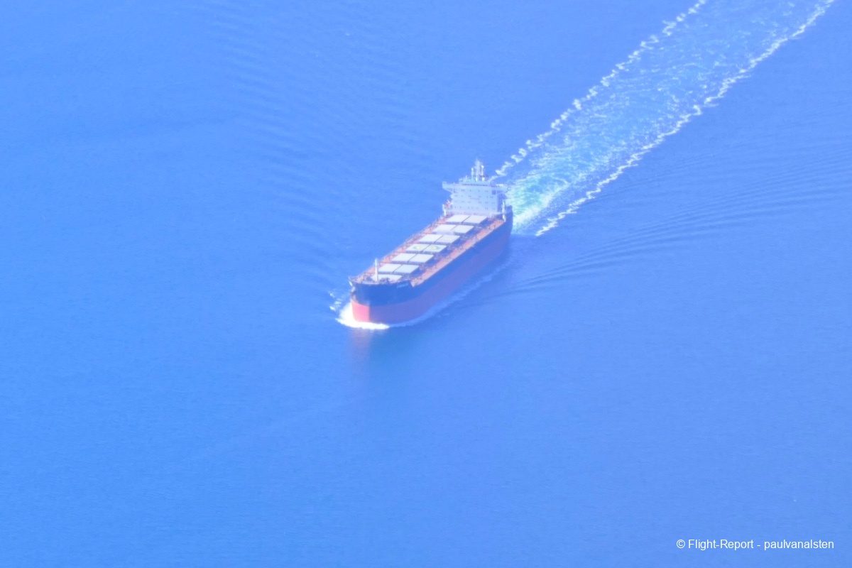 photo 20250818-165453630