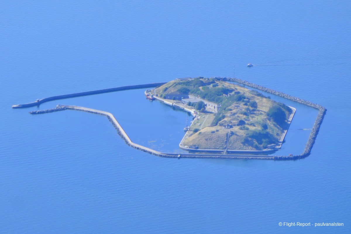 photo 20250818-165455287