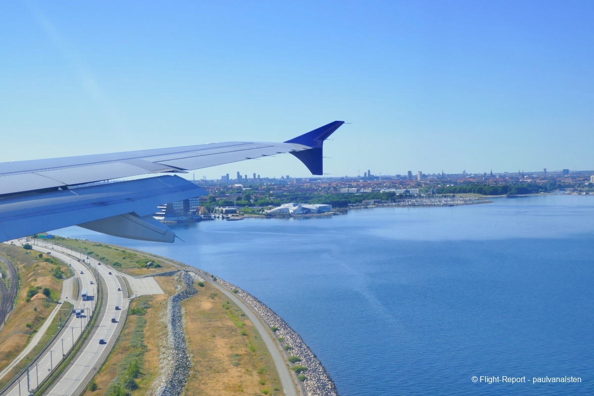 photo 20250818-165457701