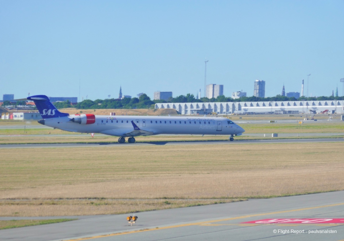 photo 20250818-165500502