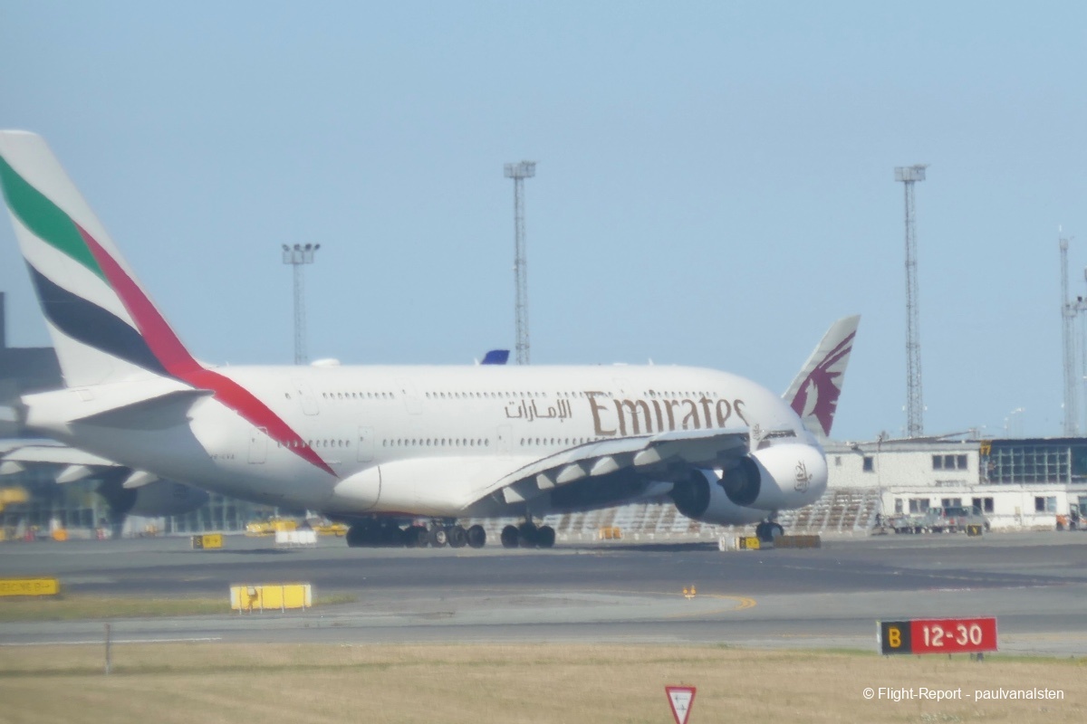 photo 20250818-165501349