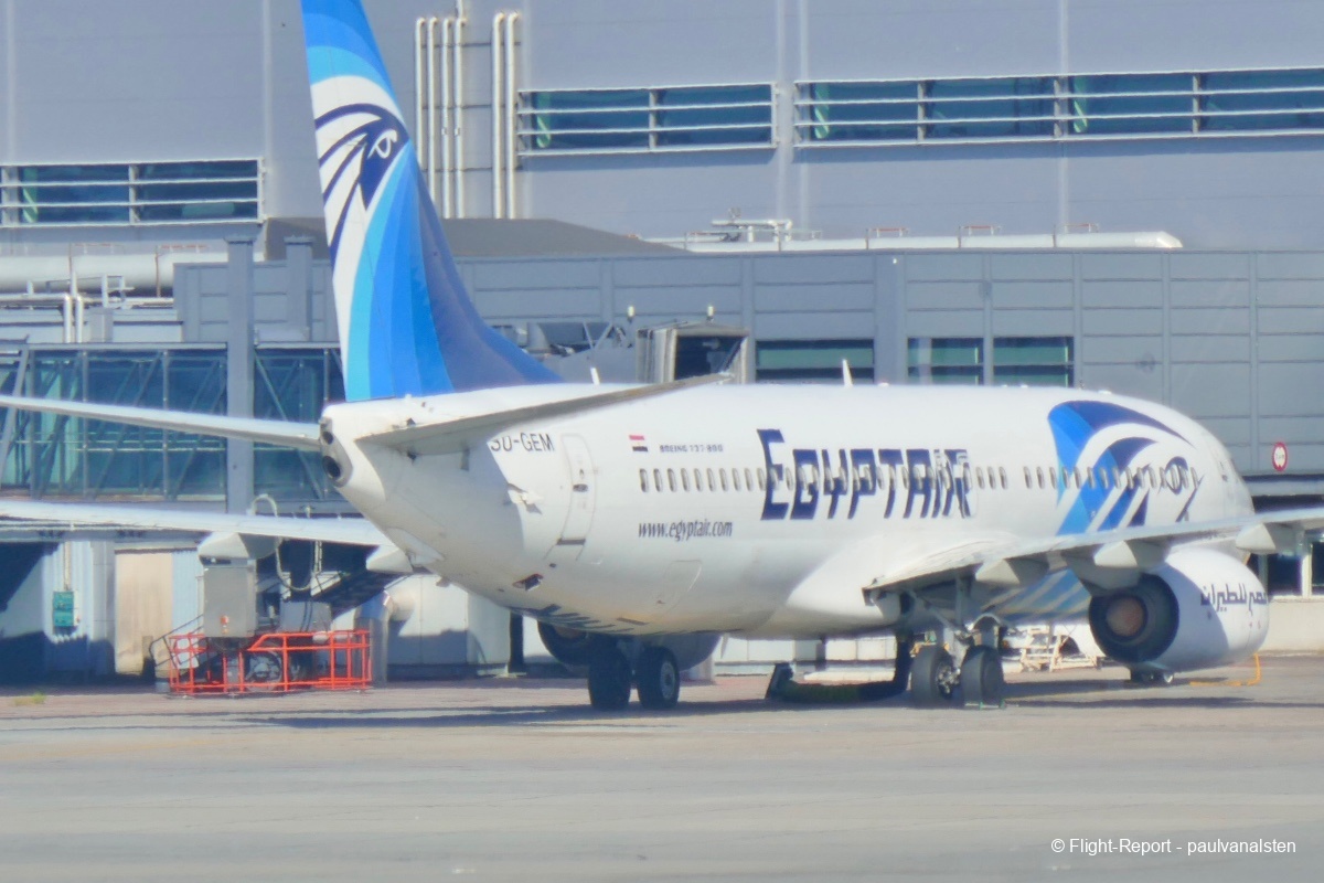 photo 20250818-165503039