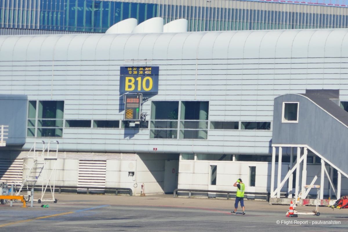 photo 20250818-165508277