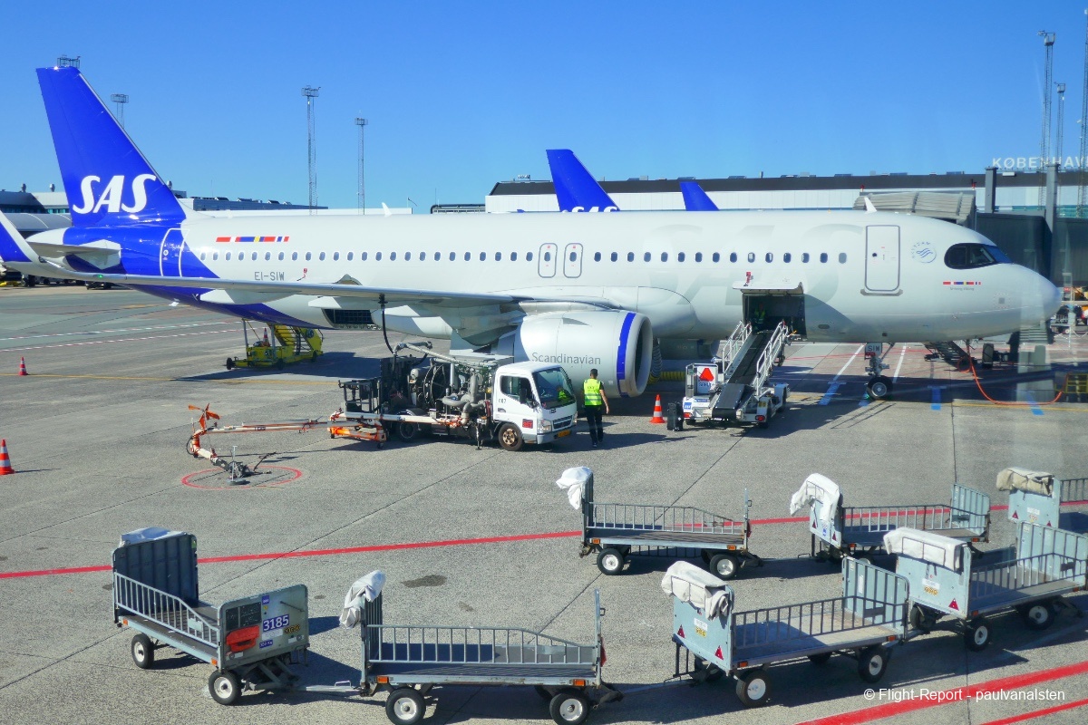 photo 20250818-165510306