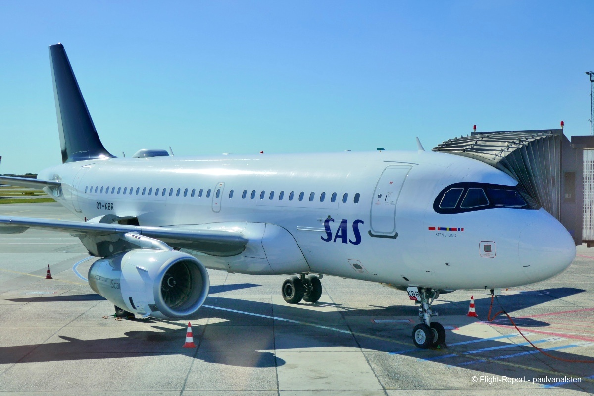 photo 20250818-165513803