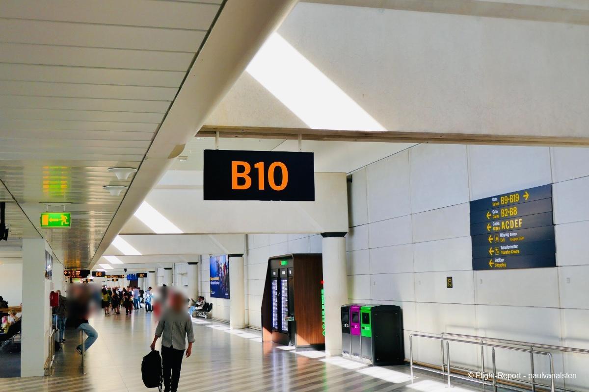 photo 20250818-165515888-87872