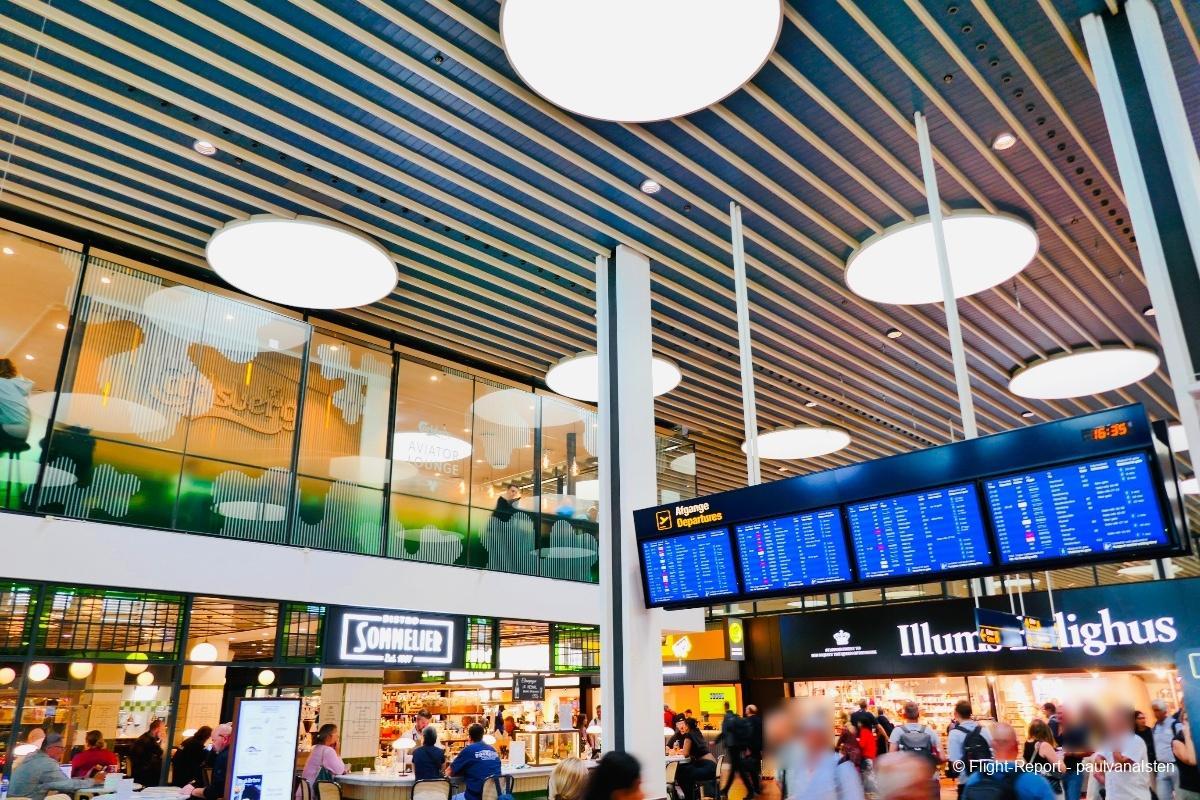 photo 20250818-165517063-87371