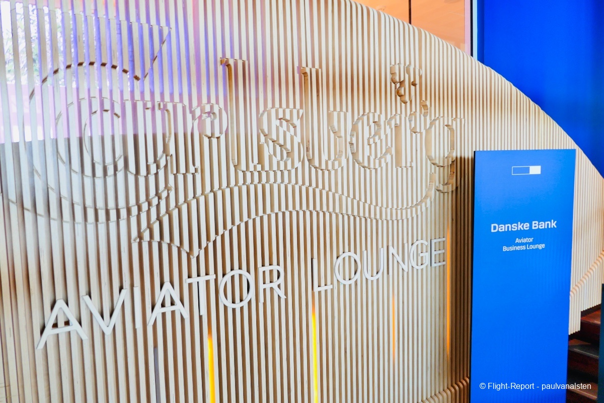 photo 20250818-165519727