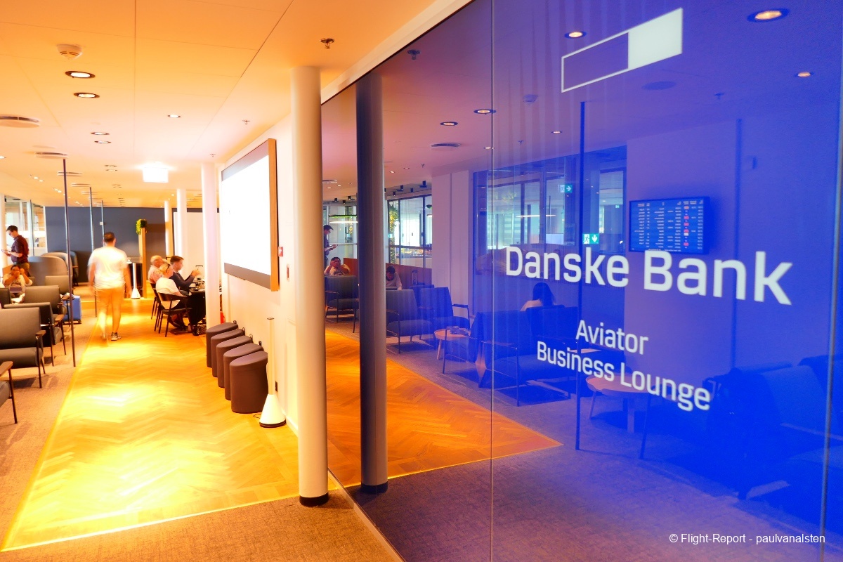 photo 20250818-165522059