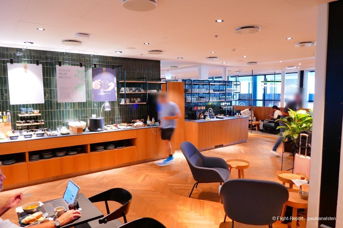 photo 20250818-165524438-31360