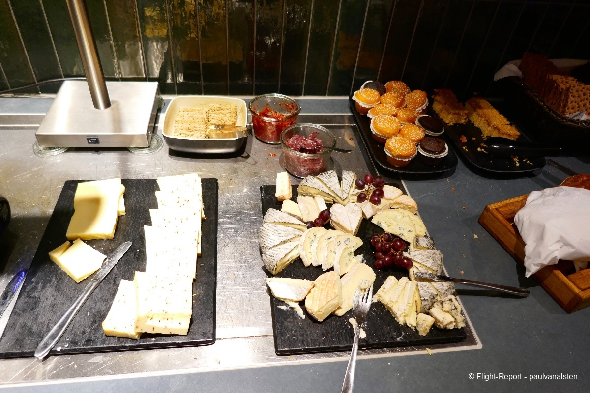 photo 20250818-165529144