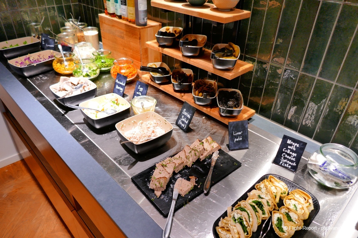 photo 20250818-165531698