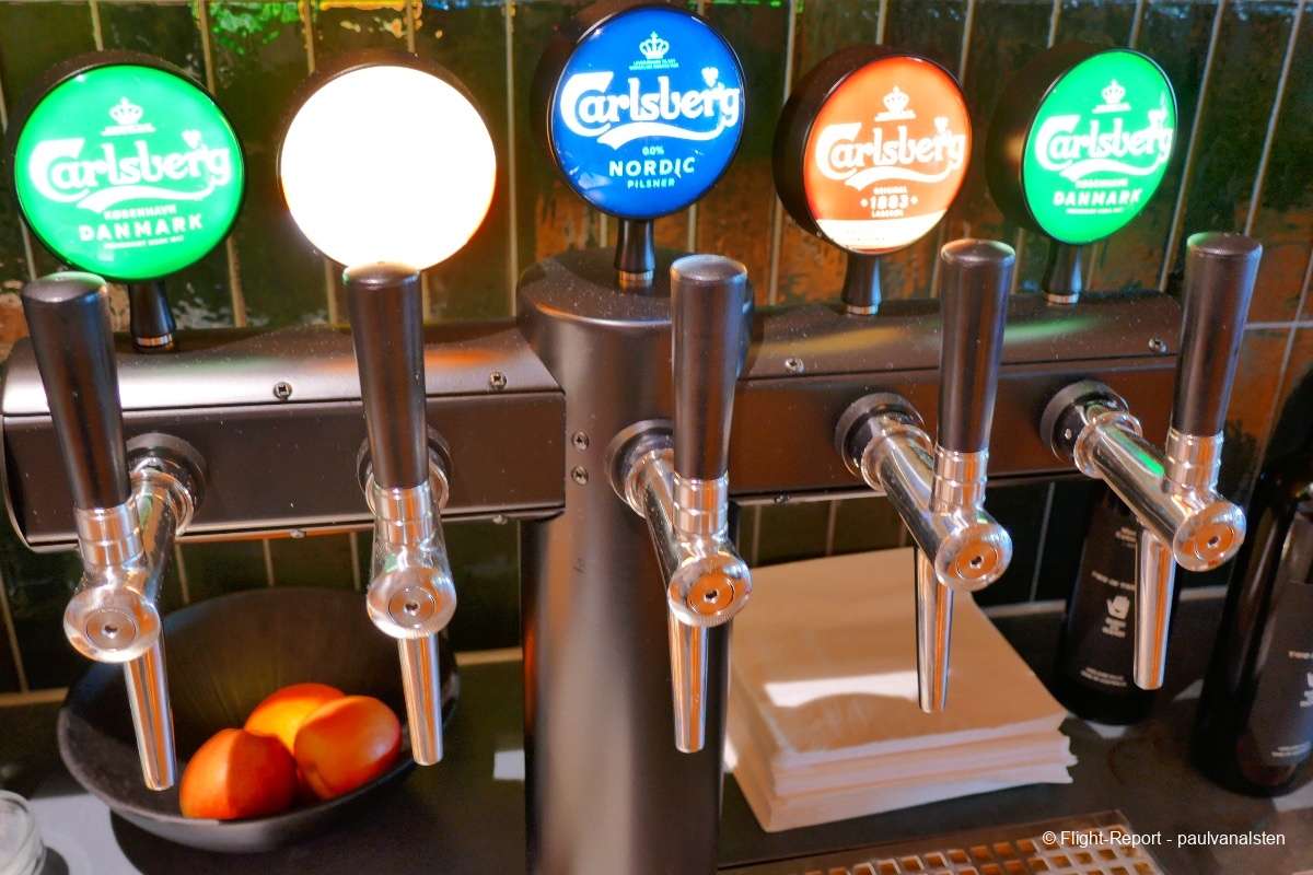 photo 20250818-165534266