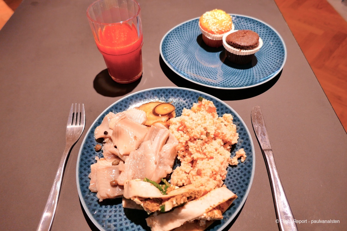 photo 20250818-165535565