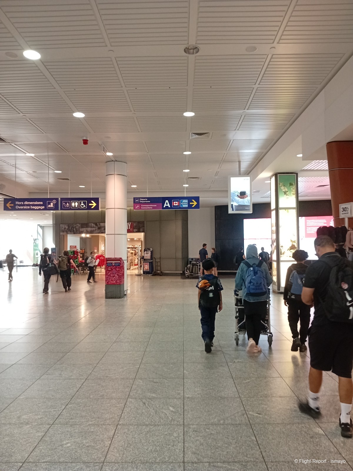 photo 20250703_154510