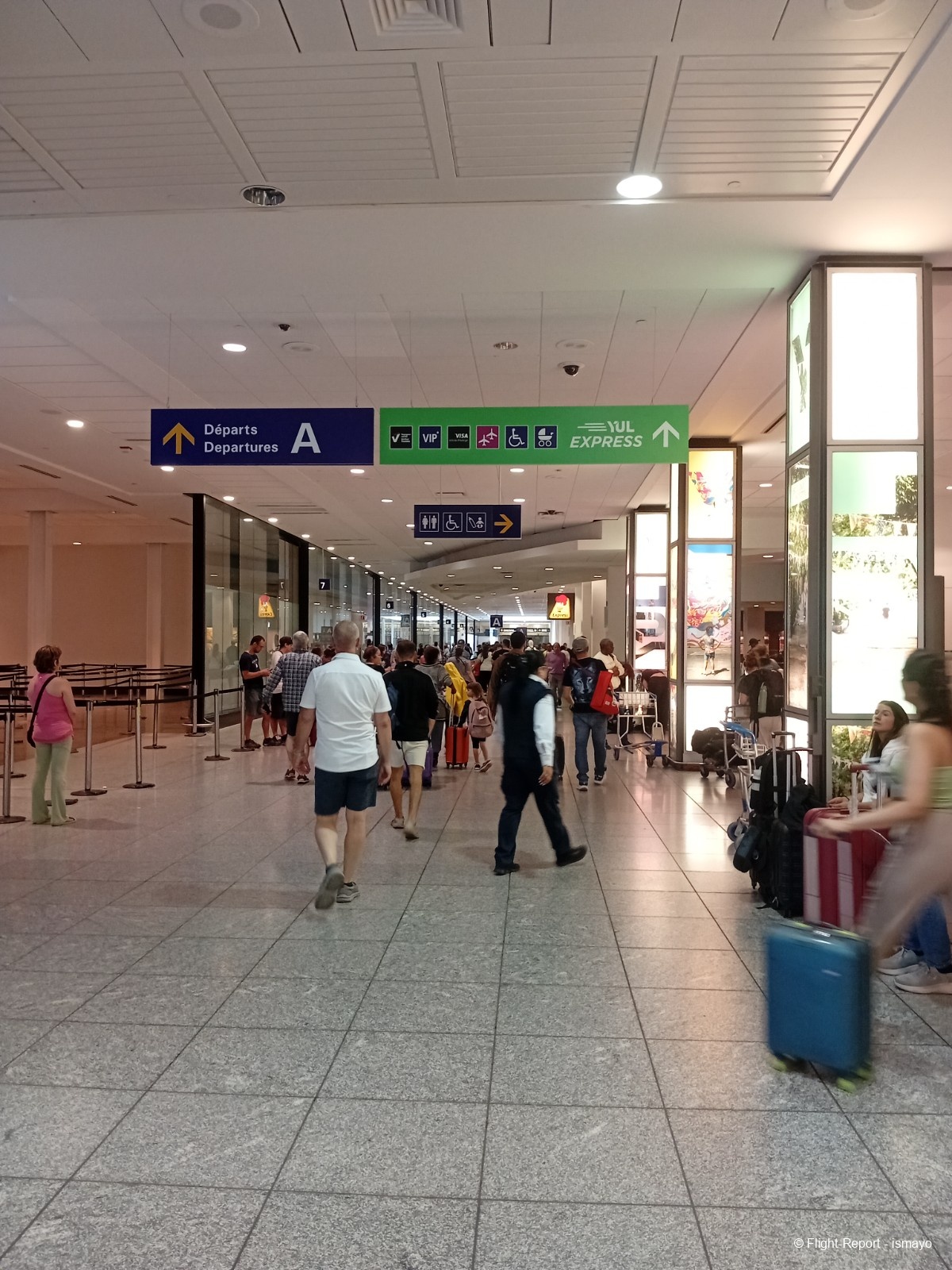 photo 20250703_154651