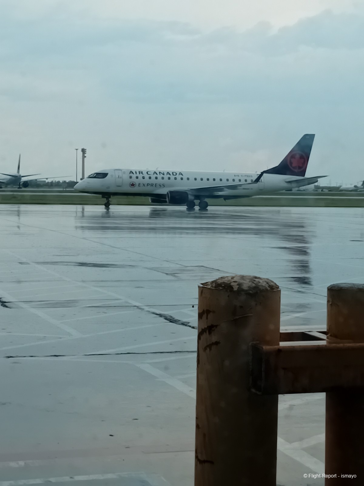 photo 20250703_165811