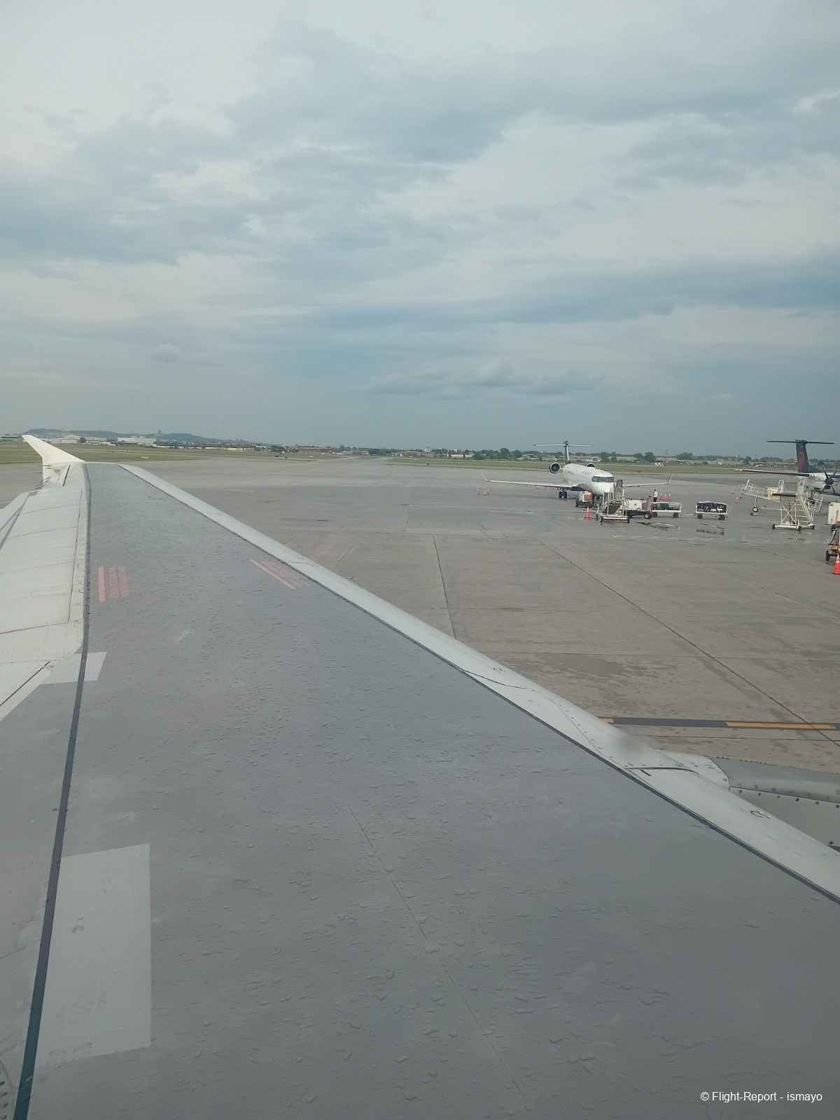 photo 20250703_175616