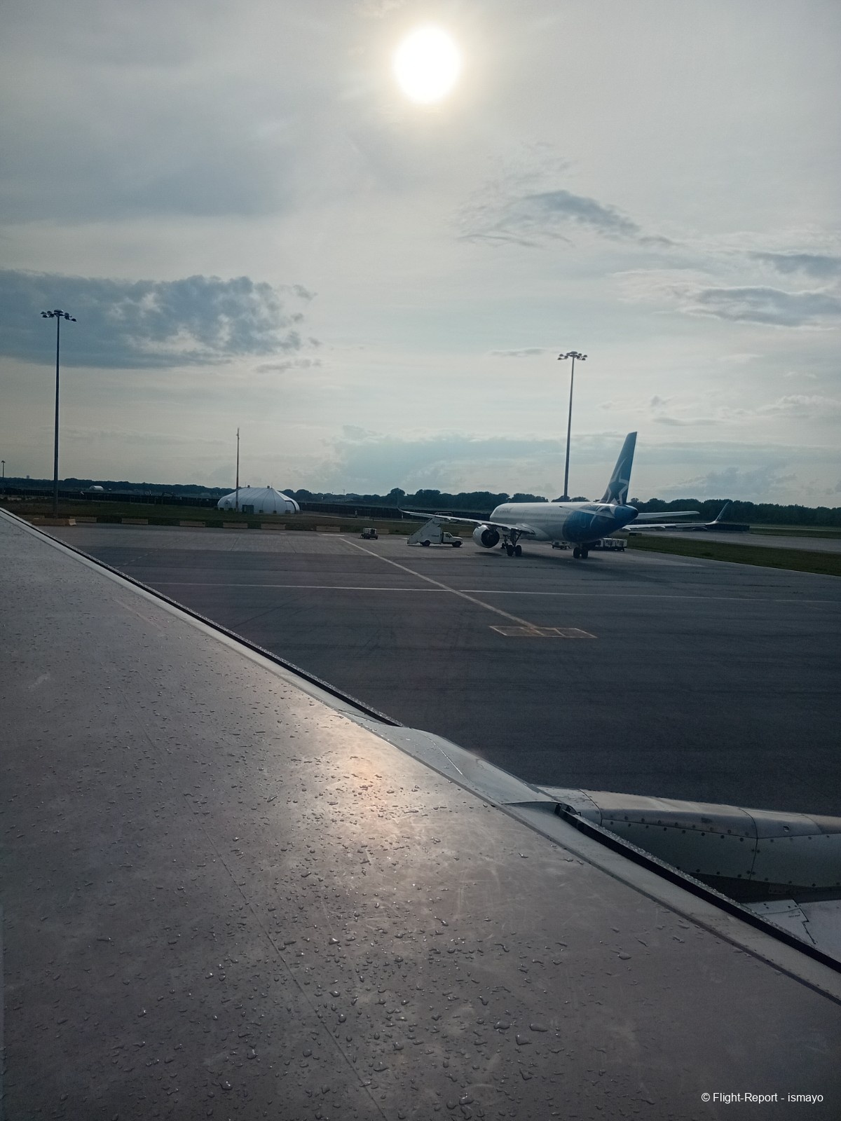 photo 20250703_180413