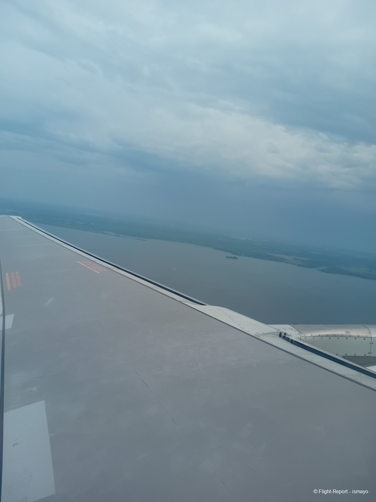 photo 20250703_181011