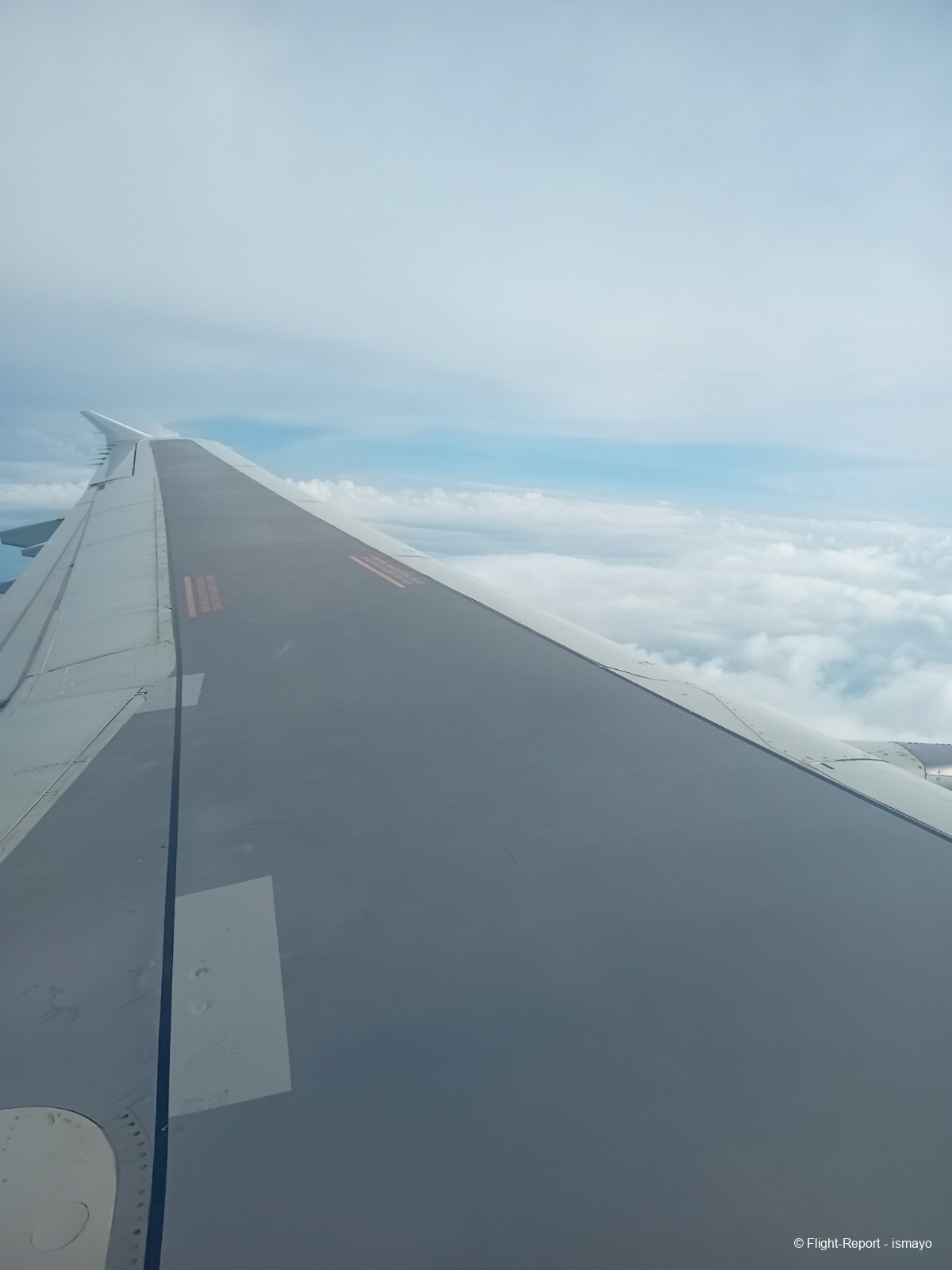 photo 20250703_181539