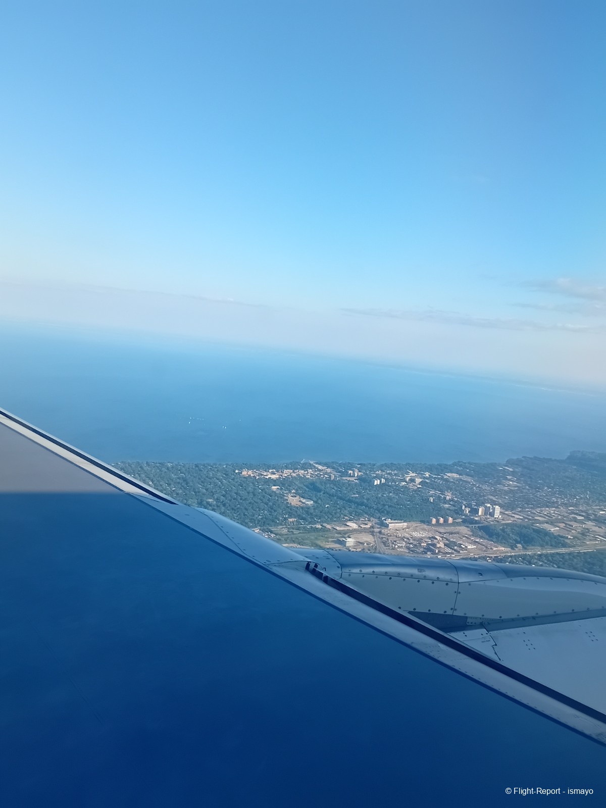 photo 20250703_185522