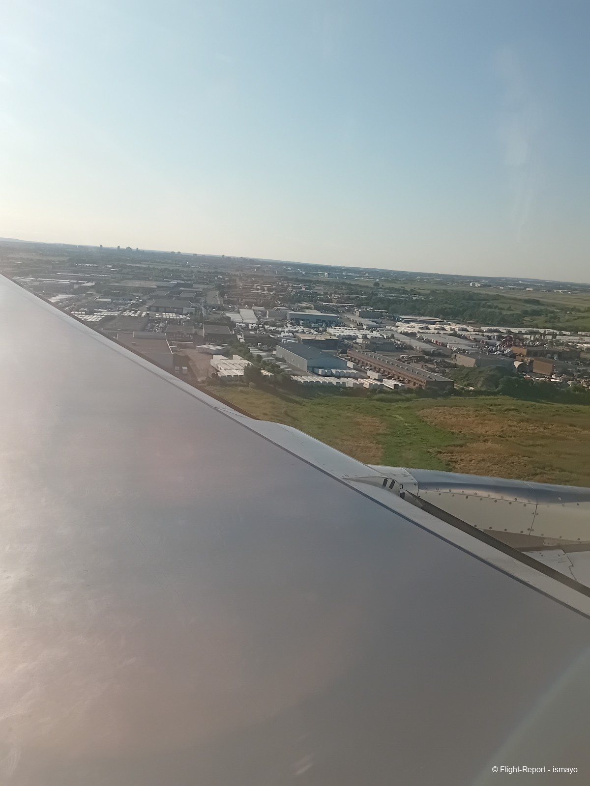 photo 20250703_190126