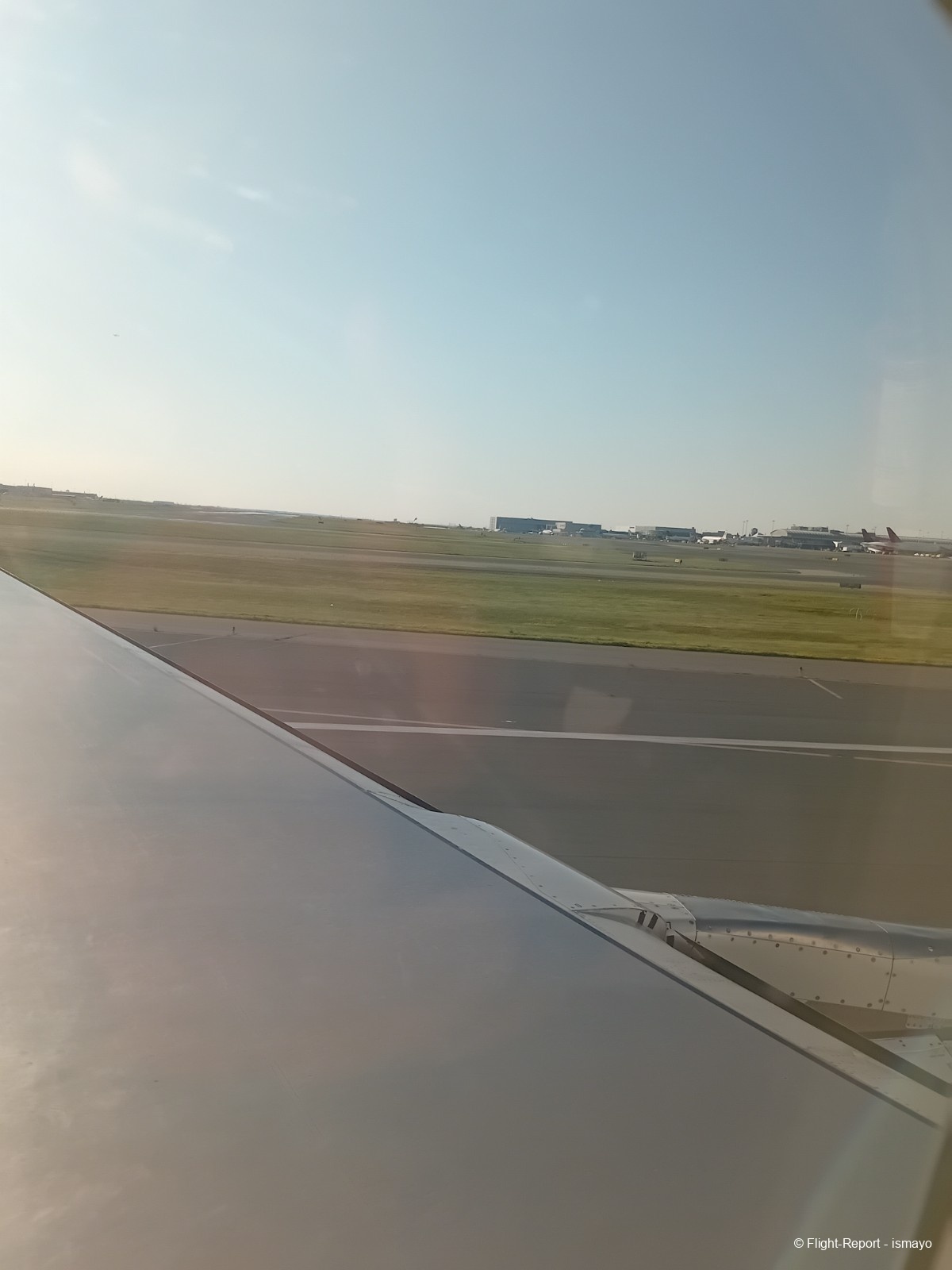 photo 20250703_190201