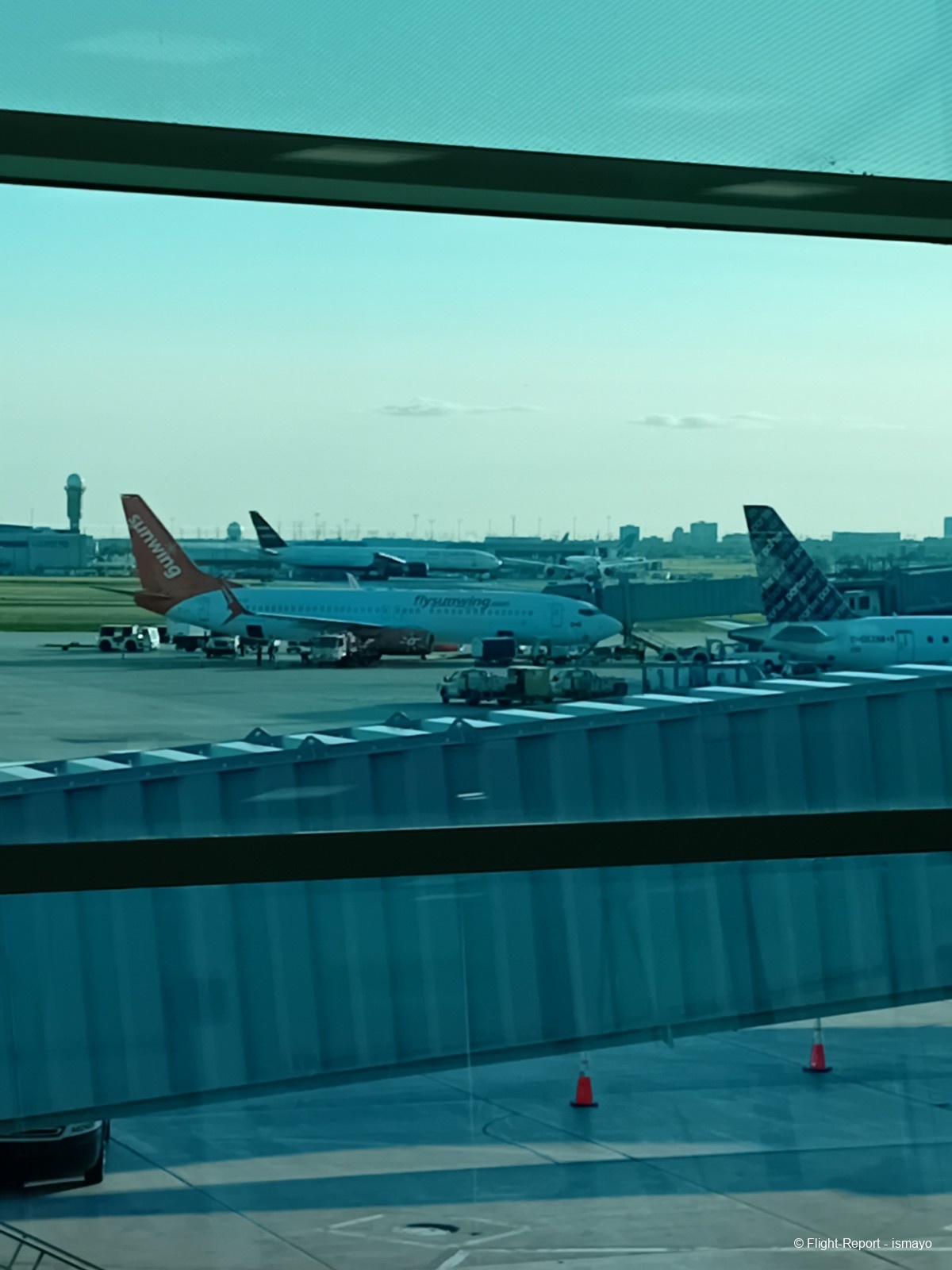 photo 20250703_193858