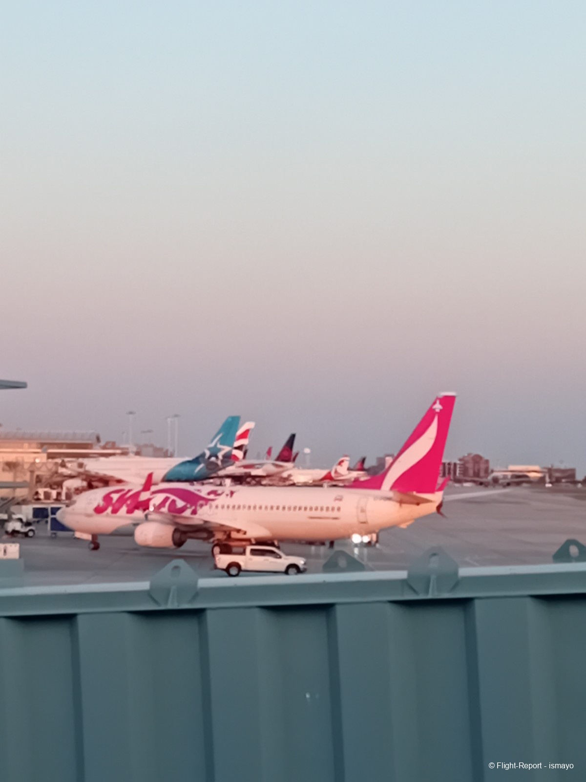 photo 20250703_204909