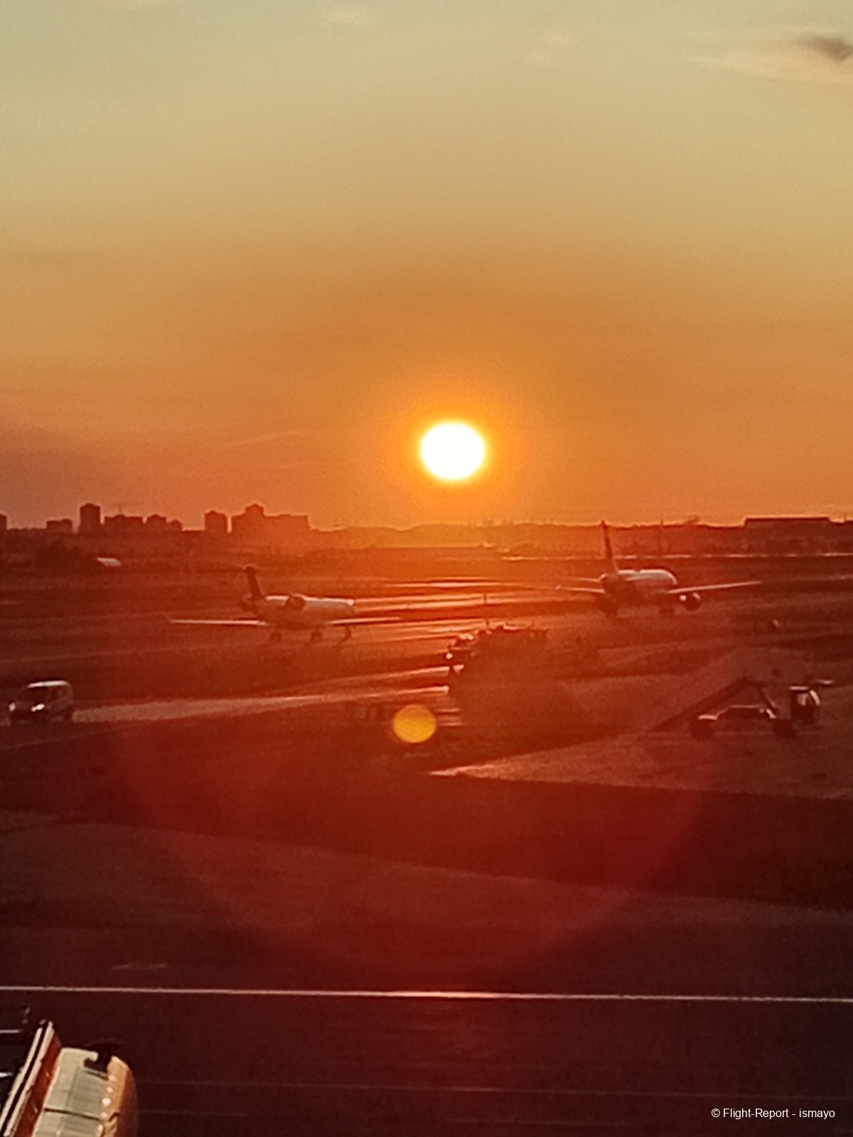 photo 20250703_205120