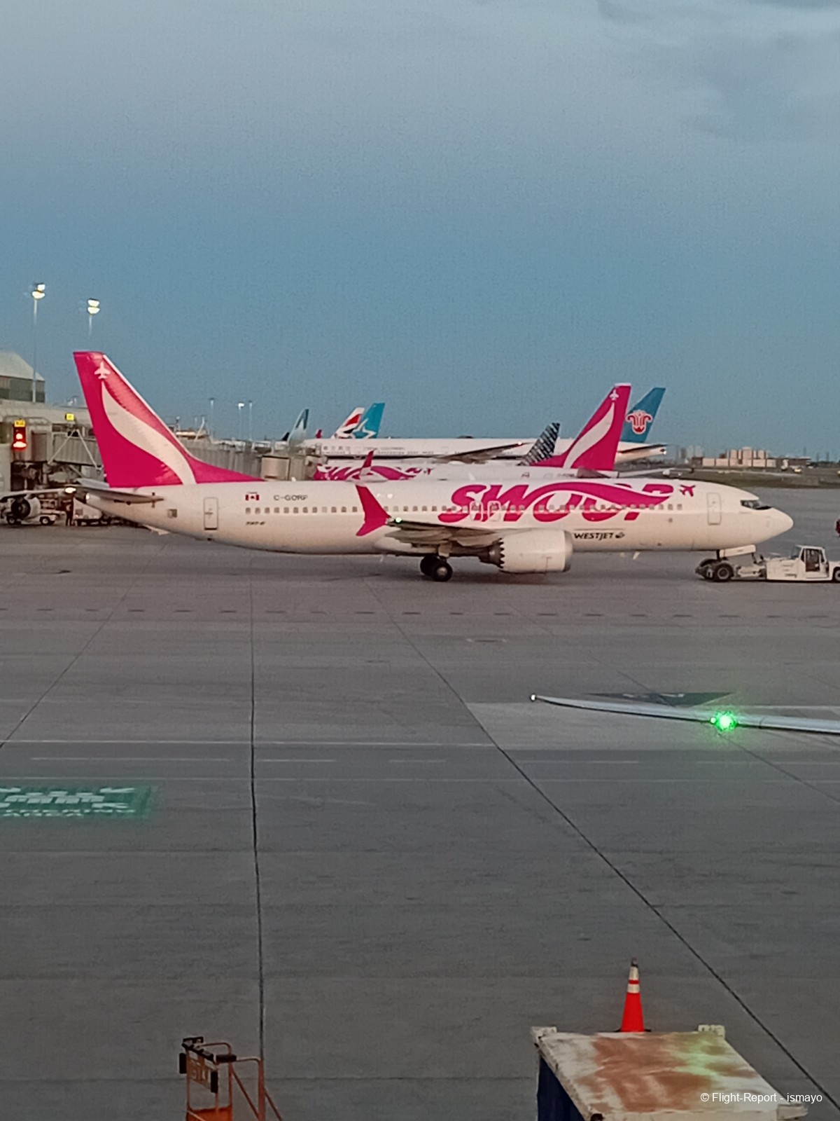 photo 20250703_211016