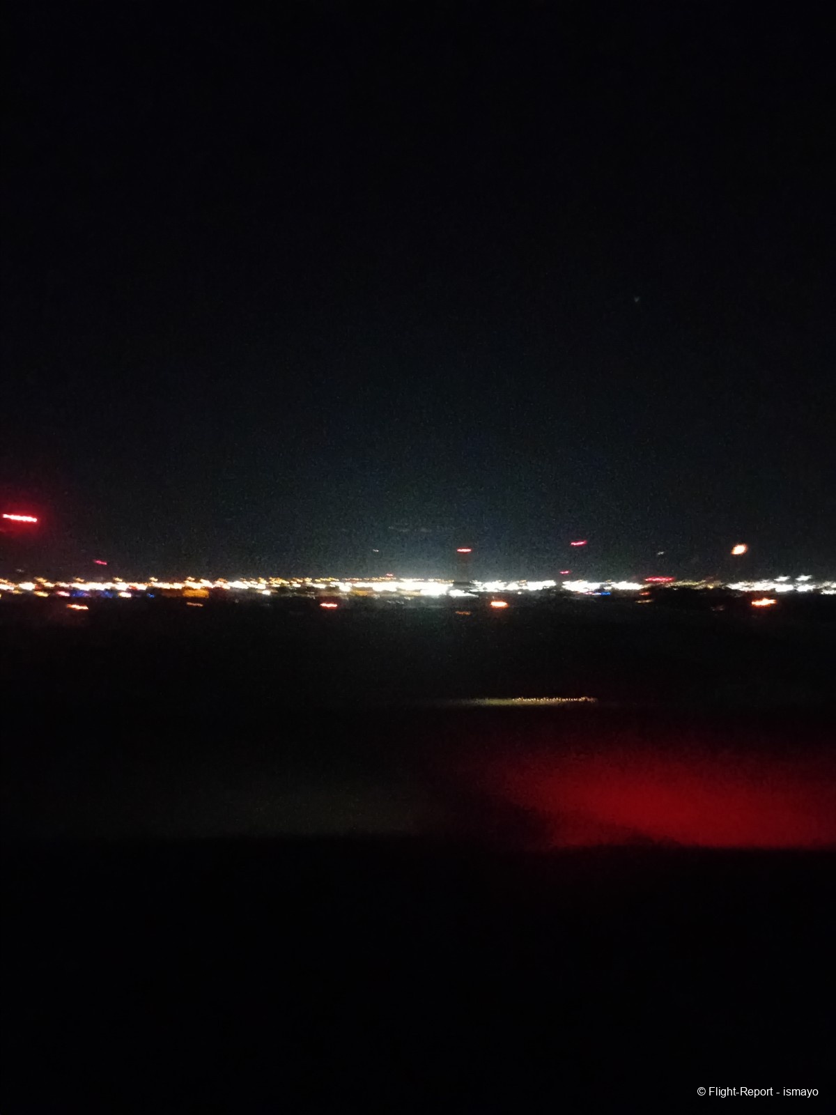 photo 20250704_005605