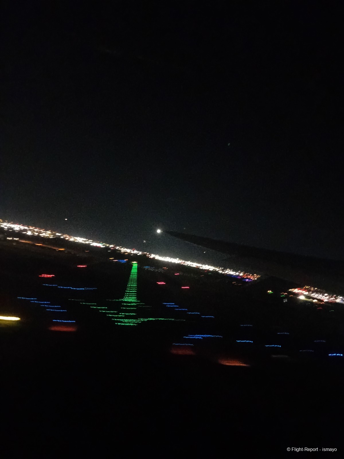 photo 20250704_005638