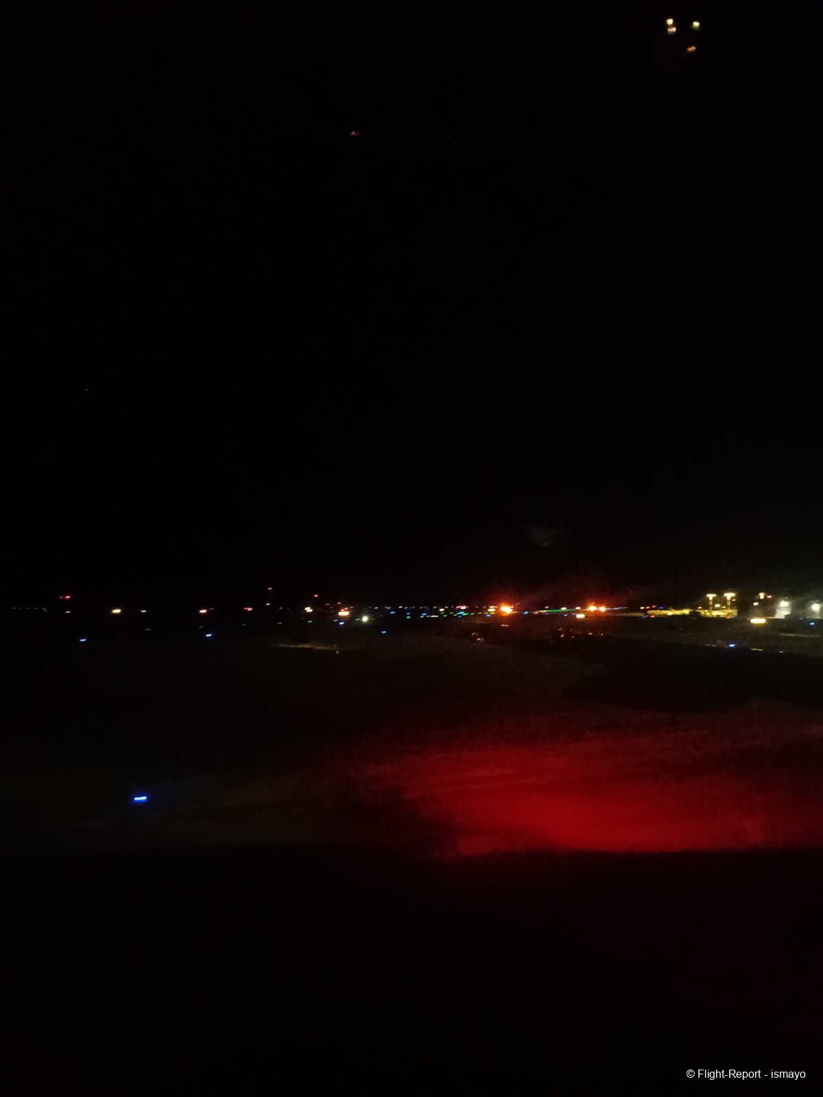 photo 20250704_024541