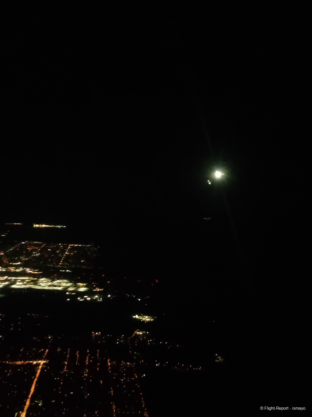 photo 20250704_053327