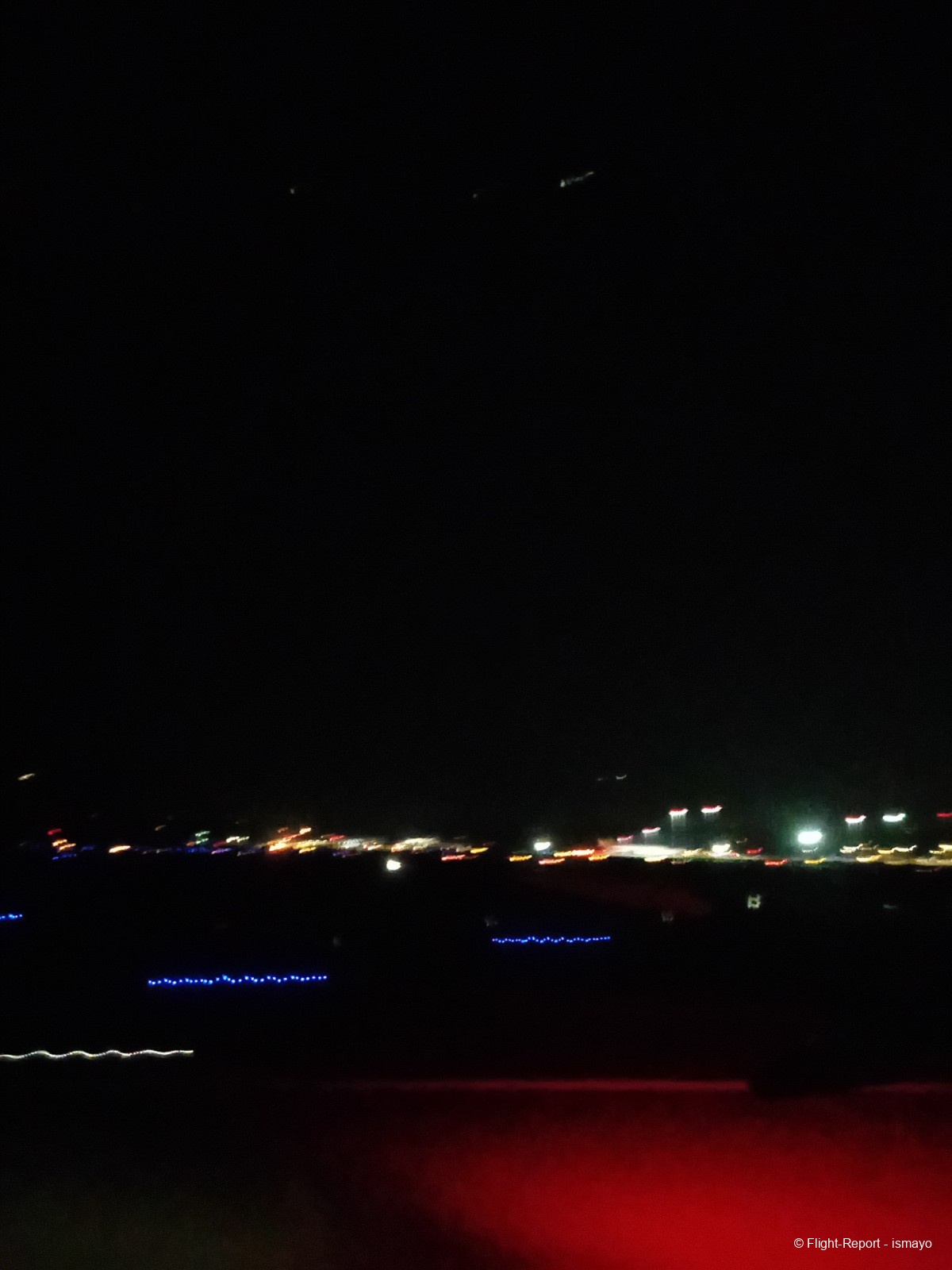 photo 20250704_054030