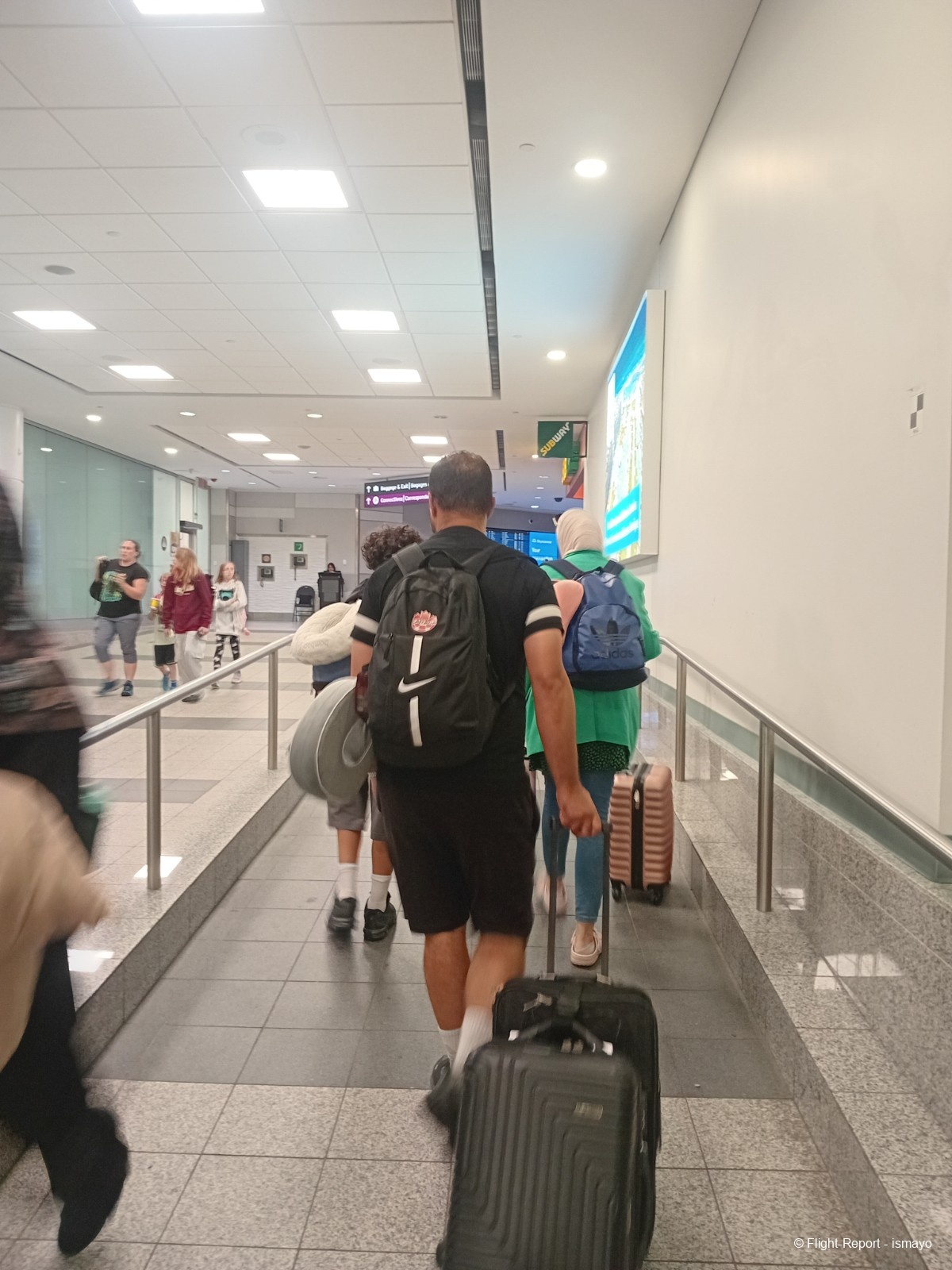photo 20250712_181445