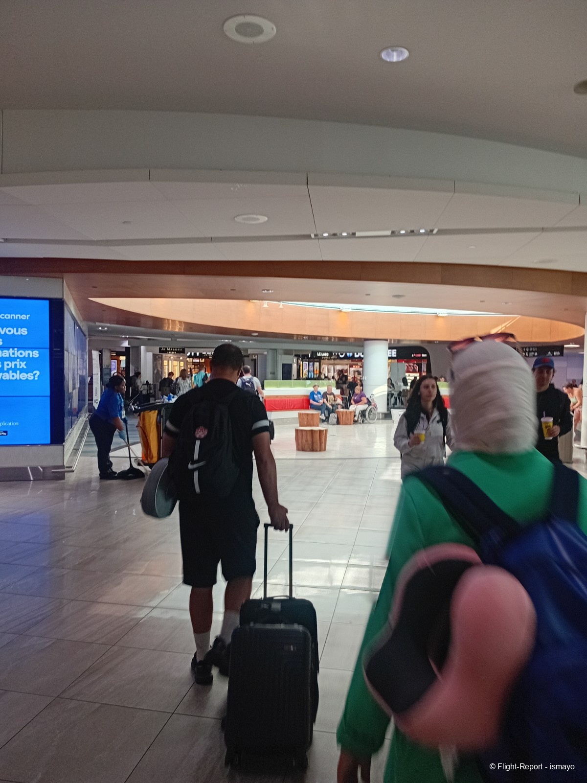 photo 20250712_181825