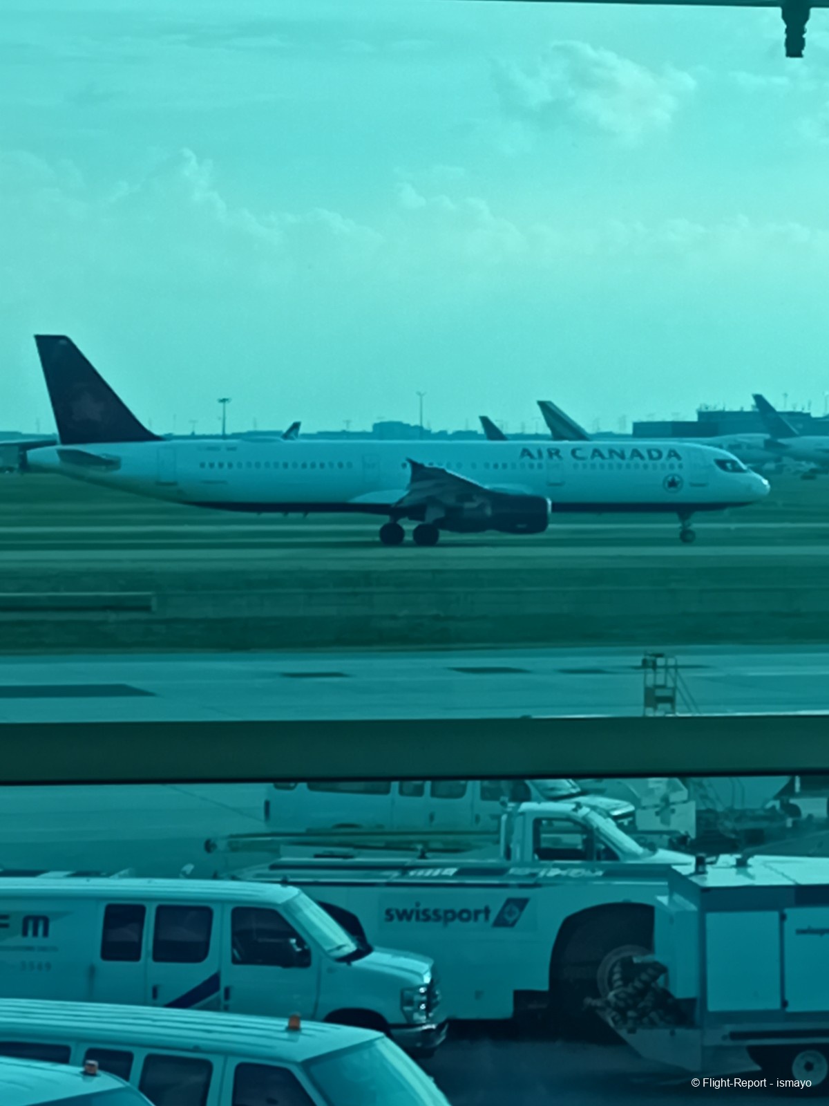 photo 20250712_185343