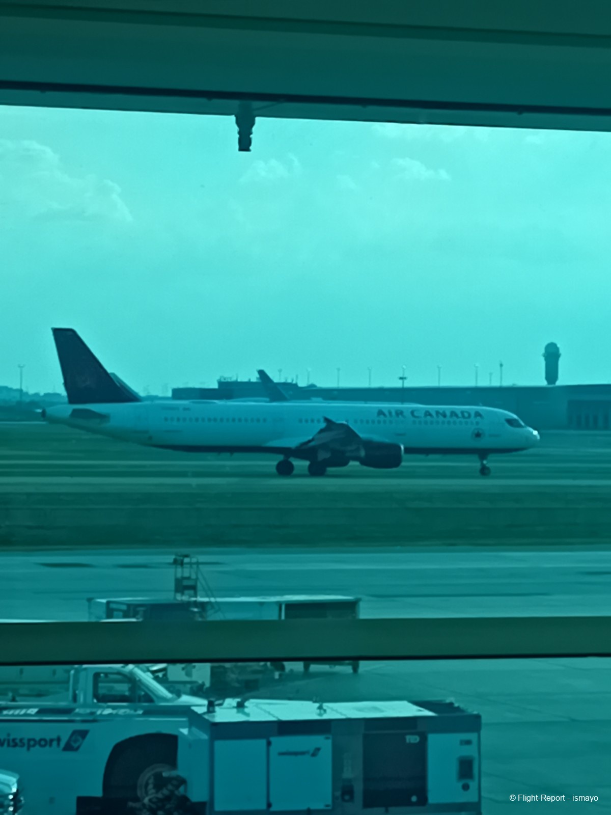 photo 20250712_185939