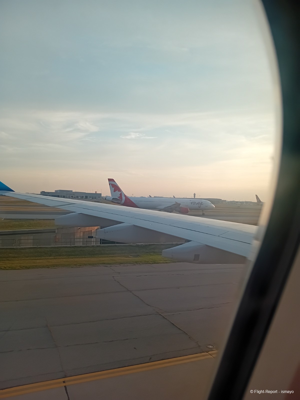 photo 20250712_202400