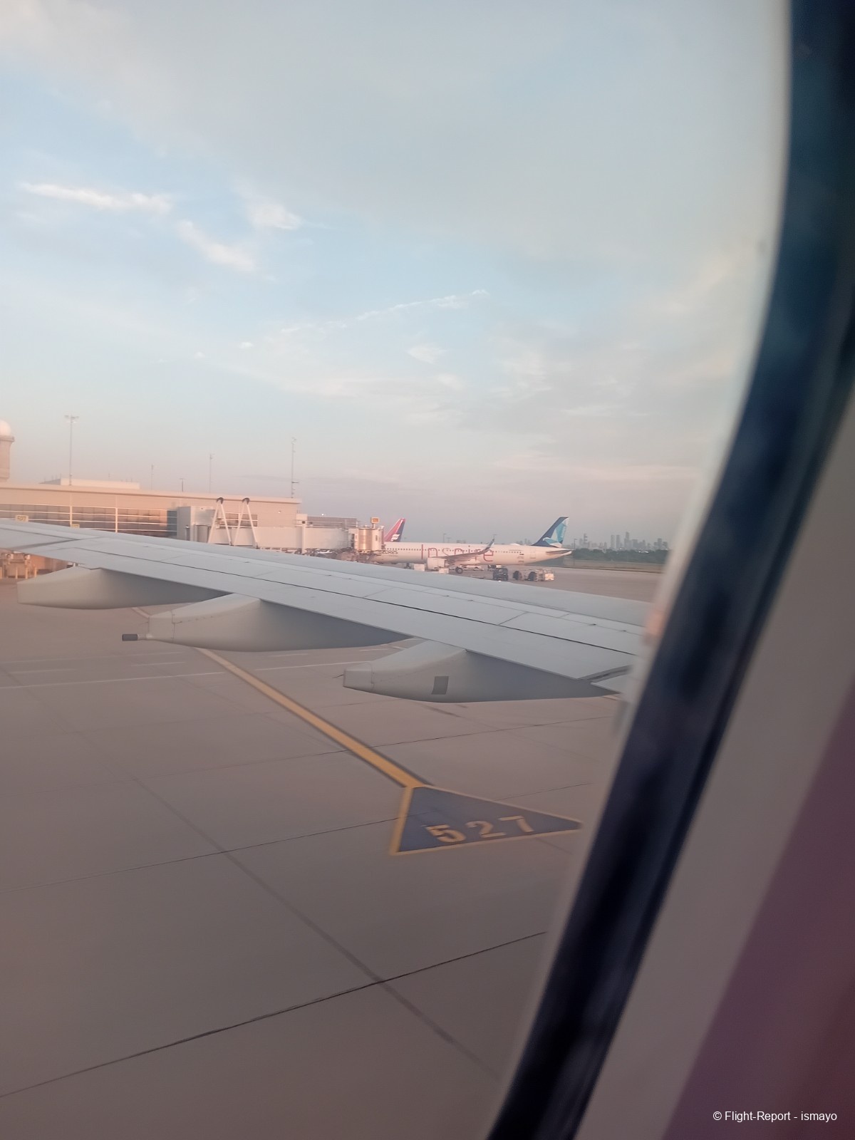 photo 20250712_203742