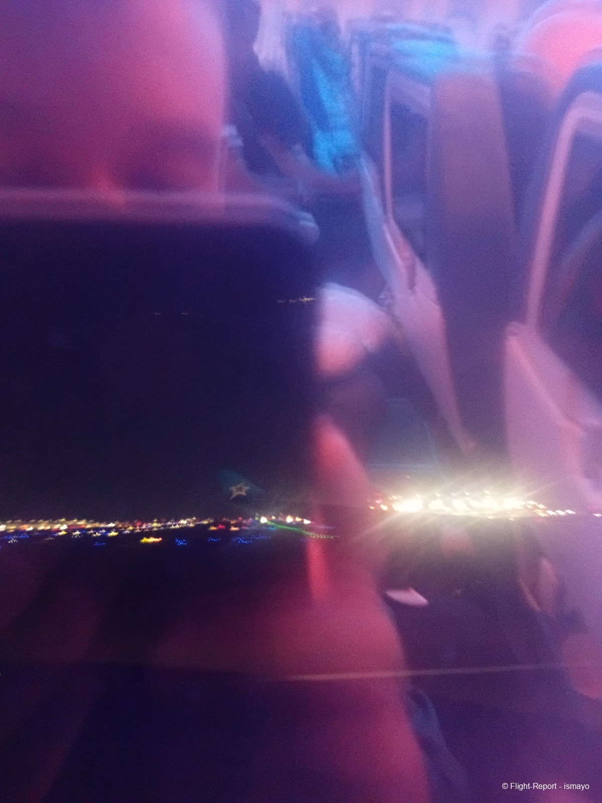photo 20250712_221956