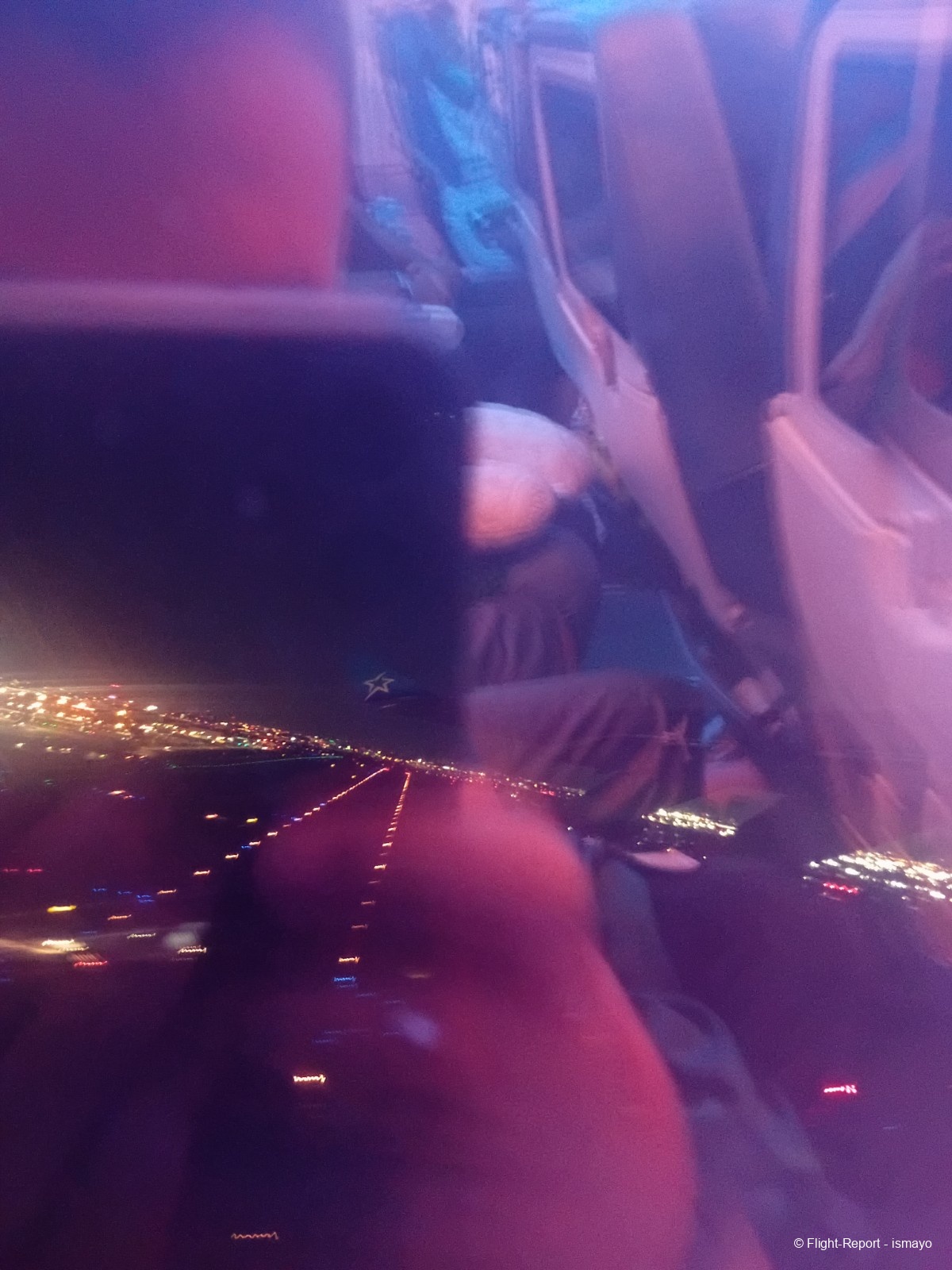 photo 20250712_222010
