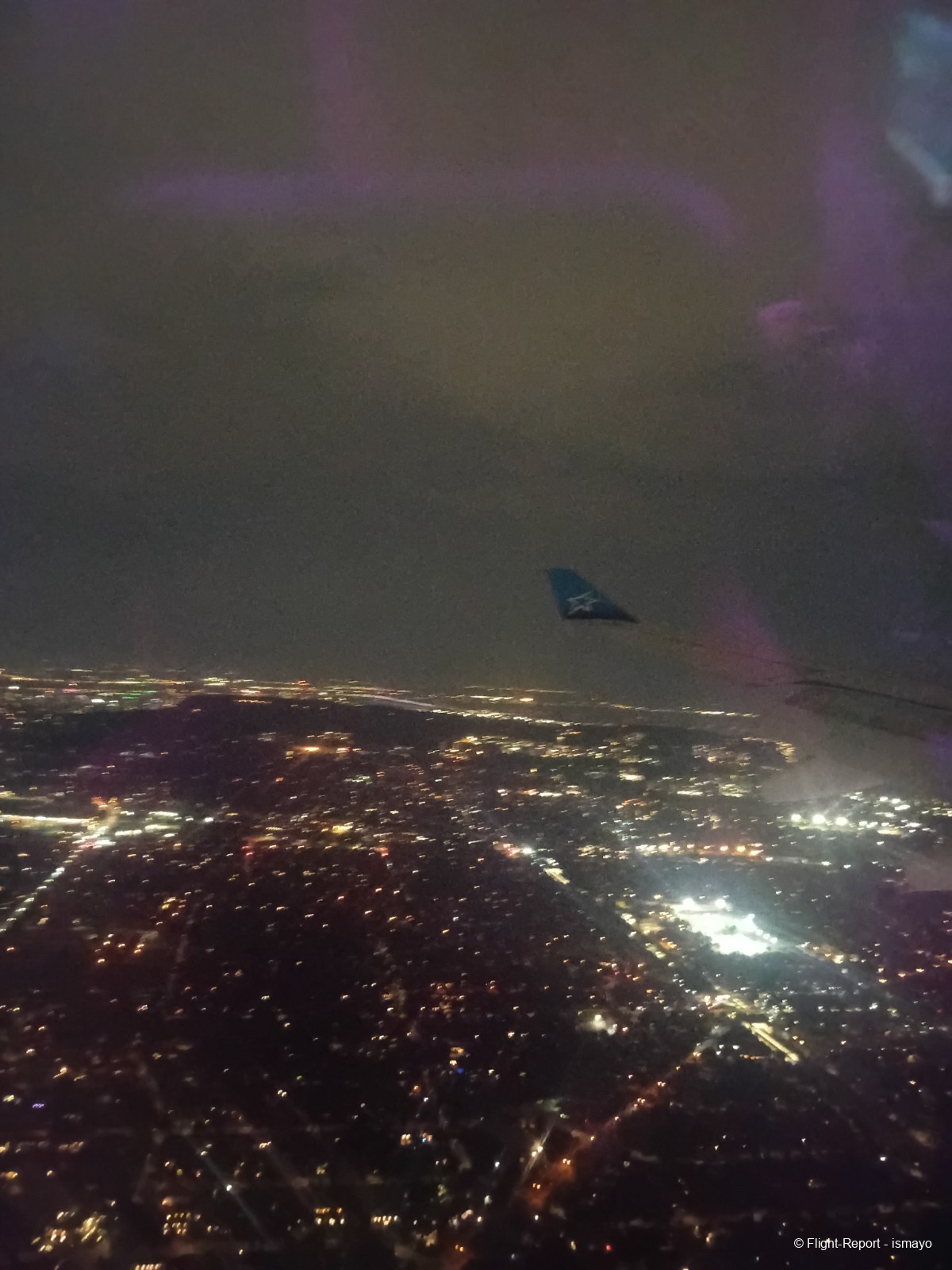 photo 20250712_231040